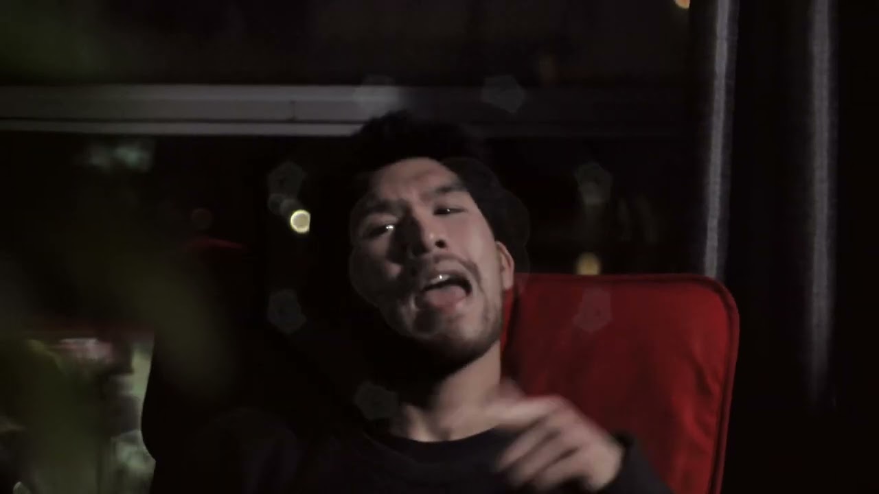 Watch Stuck Here - Ebbn Flow on YouTube Watch Stuck Here - Ebbn Flow on YouTube