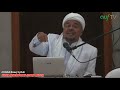 Ceramah Oki Setiana Dewi Tentang Ramadhan
