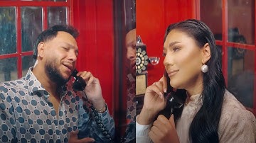 Leo de la Rosiori ❌ Adnana - Sper ca n-ai uitat [Official Video] 2025