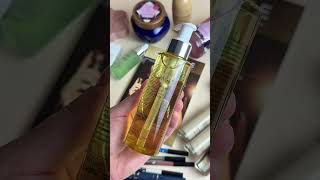 Новый каталог  уже  здесь! 🩵Новинки в видео:📌 Парфюмерная вода Divine Dark Velvet