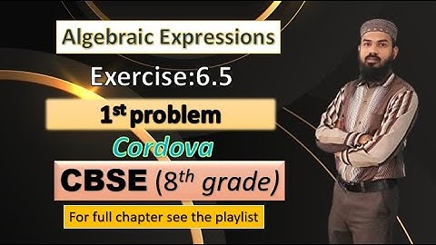 Evaluate each of the following using appropriate identities: (i)(a^2+b^2)^2  (ii)(xy+2z)^2 (a^2-b^2)