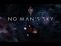 Joshing Around in No Man&#39;s Sky episode 1 - Longest. Fall. Ever.