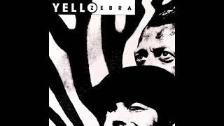 🎵 Yello - Full Zebra Best