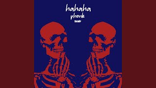 Hahahaha Phonk - hvndr