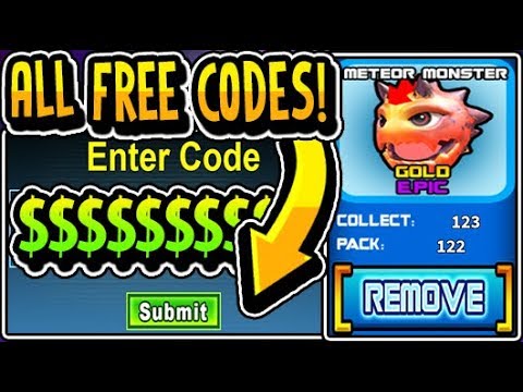 robloxrocket simulator code odc2 youtube