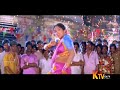 Karakattam aadavanthen  thamizhachi tamil movie 1080p song