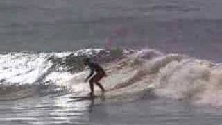 drsurfboards.com Stubby clip