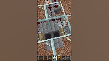 #minecraft #howtominecraft #tutorialisland #tutorial #gaming #snow #snowfarm #redstone #redstoners