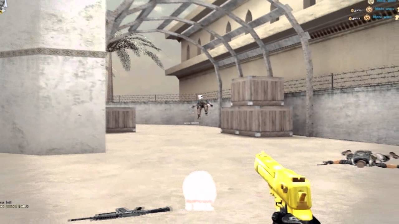 My Name is Monotox 11