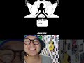 lawan boss bencong kwkwkw (UNDERTALE)