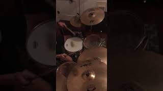 Intent and Purpose - “Void Generator” Outro