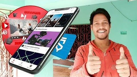 social media v3 project in sketchware pro #AndroidAppdeveloper #sketchware #Aauraparti