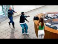 Times Cops Had Perfect Timing