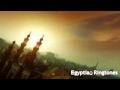   أجمل نغمة مصرية 