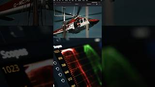 My favorite feature in Davinci Resolve, what's Yours?