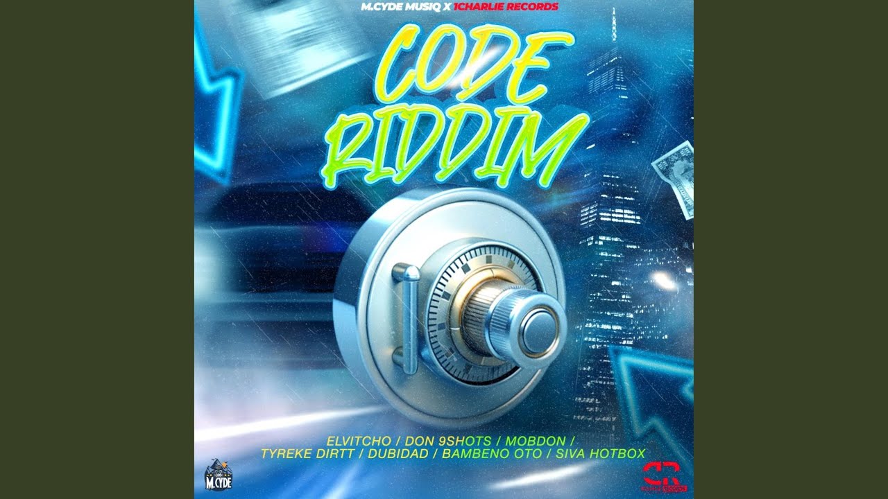 Watch Murder Play on YouTube Watch Murder Play on YouTube