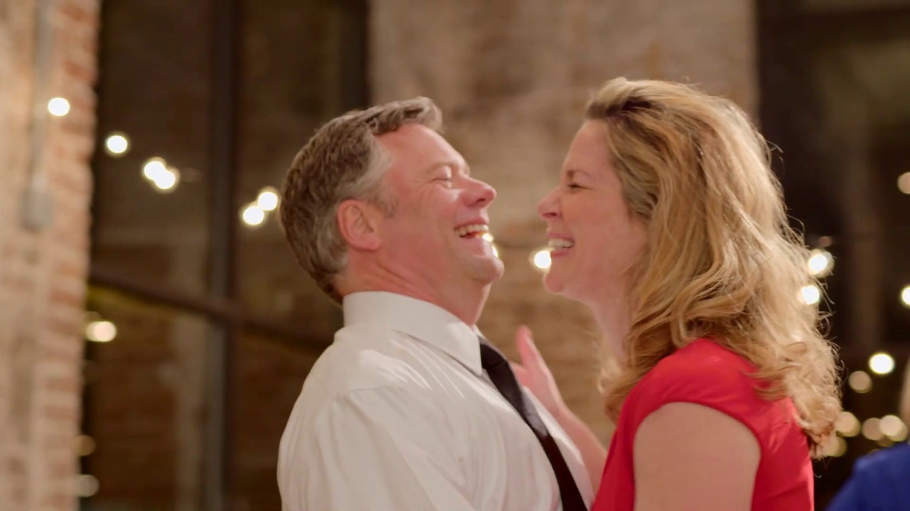 Memorial Heart Services