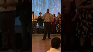 Shining Star Awards 2019