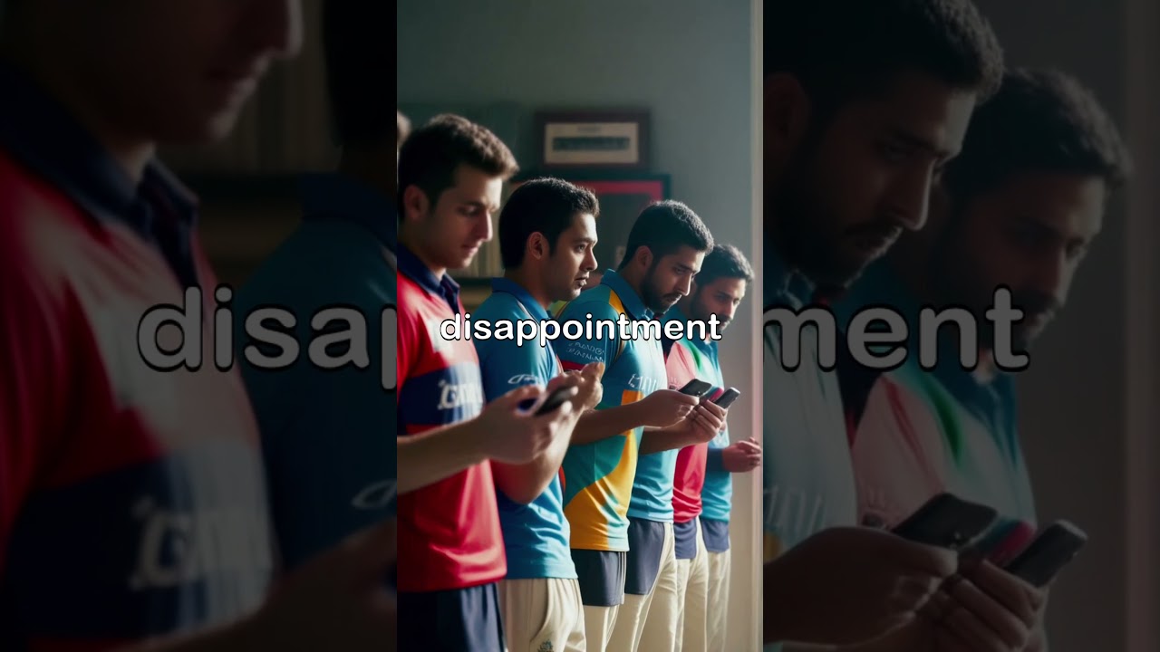 Dream11 exits as Team India sponsor after govt ban