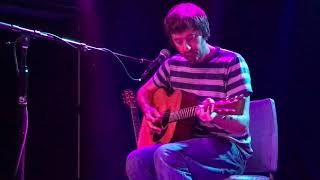 Download Lagu Graham Coxon - You’re So Great (Blur) @ El Club in Detroit 9/20/2018 MP3 Download Lagu Graham Coxon - You’re So Great (Blur) @ El Club in Detroit 9/20/2018 MP3