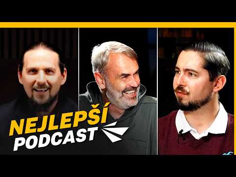 UNCUT: Rozpad západní Evropy? Reakce na brutální útok v Belfastu!