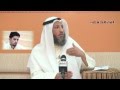 الشيخ عثمان الخميس هل قتل القذافي جائز