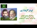 21st Online Mehfil | Roohani Zikr aur Barkat Dua – August 21, 2025 | Live Mehfil e Zikr