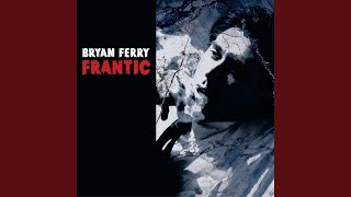Miniatura del video "Bryan Ferry - Goddess Of Love"
