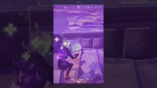 skybase+heal off win