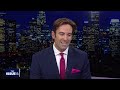 The Issue Is: Donald Trump, Darrell Steinberg & Brian Goldsmith (Full Episode)
