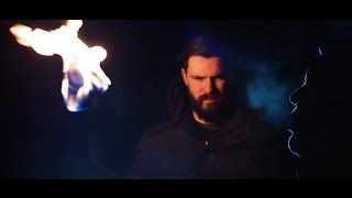TrueNorth - Anchor (Official Music Video)