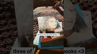 ♥︎okay, heartland is technically a series of 22 books ♡ #booktok #booktube #reader
