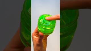 Ordering Slime From SHIEN #slime #fixingslime