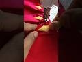 New and unique sewing techniques  #tips  #sewing