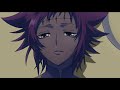 D-Gray Man AMV- Wolf in Sheeps Clothing