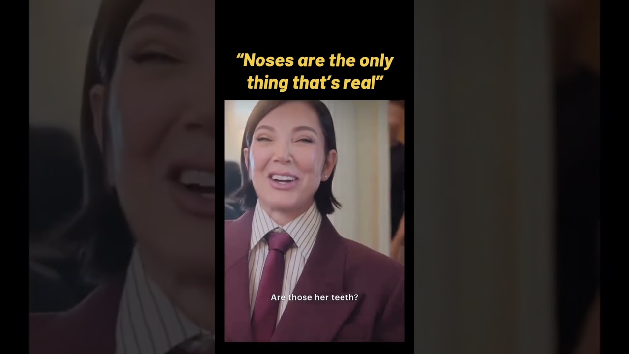 Это так смешно 😁 