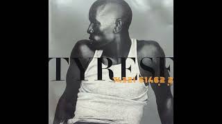 Watch Tyrese Tell Me Tell Me video
