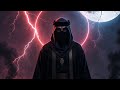 شيخ تلث م من أنت يا صوت الدخان 