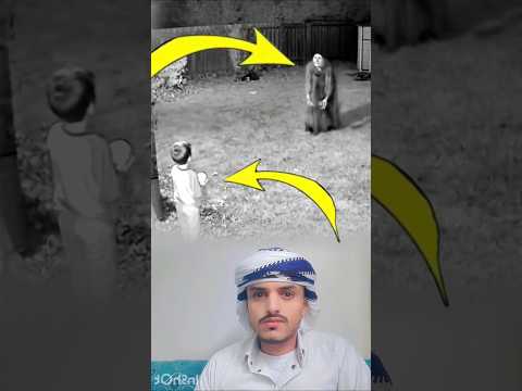 بـ آية الكرسي يسقط الشيطان خاسئا اكسبلور Explorepage Allah Community لايك Happiness