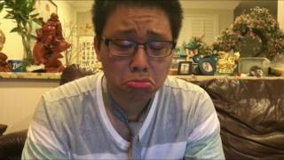 Famous ERWC Anti Bullying Video Net Worth