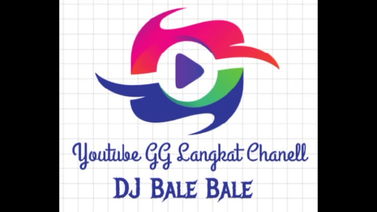  DJ  BALE  BALE  VIRAL TIKTOK YouTube