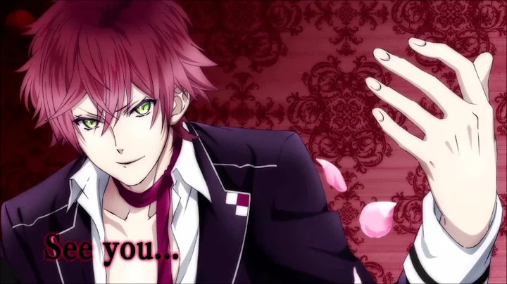 Anti Nightcore - Insane (In Da Brain)