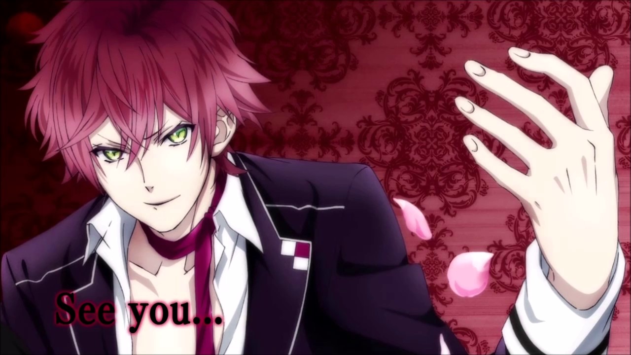 Anti Nightcore - Insane (In Da Brain)