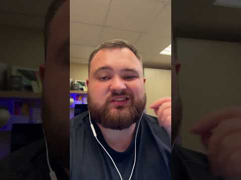 EarPods (USB-C) для iPhone 15