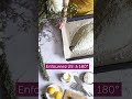 Recette du bar en croûte de sel - Pourdebon