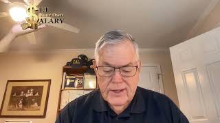 Introduction to Womack's Lean Start Up Book by Clinton E. Day