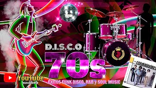 Celebrity Commodores - Easy 1977 Wealth