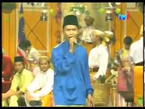 Sepah   Lagu Raya  Kg Pening Lalat