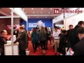Salon Start-up Expo 2015