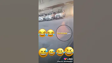 هاي البنات ياخطيه 